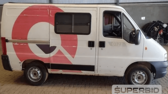 ducato-leilao-veiculos-oportunidade-investir-renda-extra