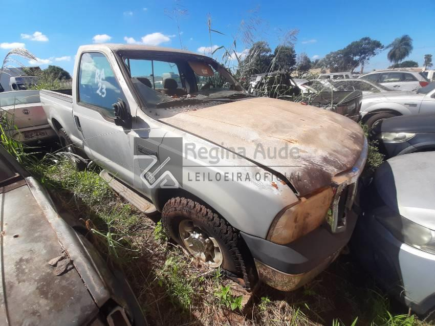 ford-f250-leilao-veiculos-aprendidos-policia-federal