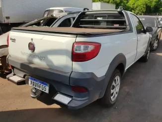 fiat-strada-leilao-veiculos-oportunidade-investir-renda-extra