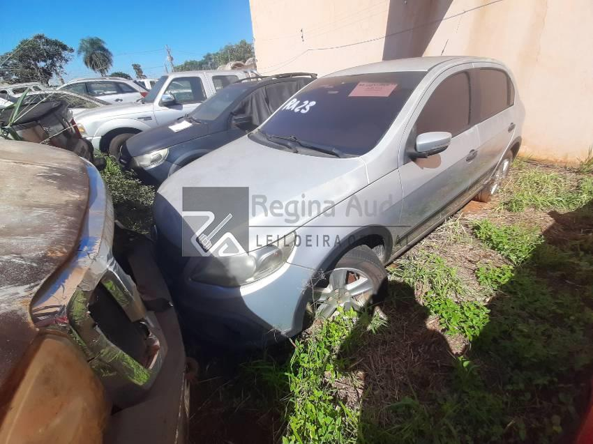 volkswagen-gol-leilao-veiculos-aprendidos-policia-federal