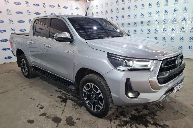 hilux-leilão-veículos-oportunidade-investir-renda-extra