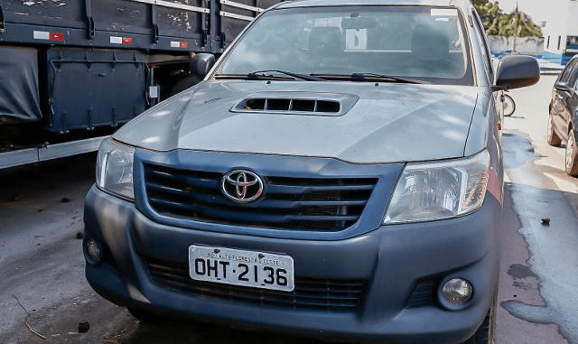 hilux-leilao-veiculos-oportunidade-investir-renda-extra