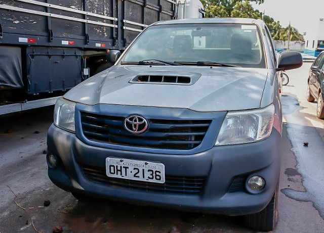 hilux-leilao-veiculos-oportunidade-investir-renda-extra