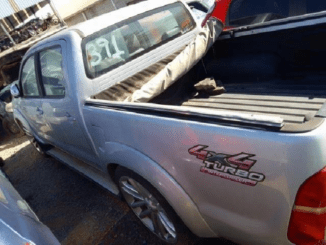 hilux-leilao-veiculos-oportunidade-investir-renda-extra