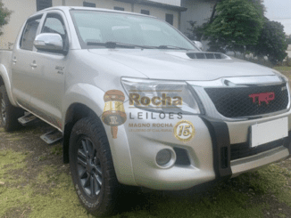 hilux-leilao-veiculos-oportunidade-investir-renda-extra