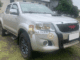 hilux-leilao-veiculos-oportunidade-investir-renda-extra