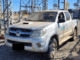 hilux-leilao-veiculos-oportunidade-investir-renda-extra