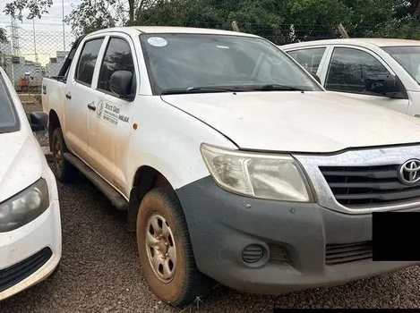 hilux-leilão-veículos-oportunidade-investir-renda-extra