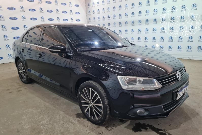 jetta-leilao-veiculos-oportunidade-investir-renda-extra