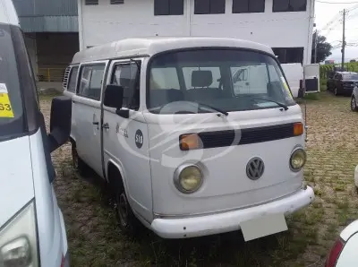 volkswagen-kombi-leilao-veiculos-frota-prefeitura