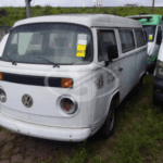 kombi-leilao-veiculos-oportunidade-investir-renda-extra