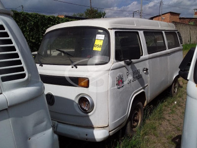 volkswagen-kombi-leilao-veiculos-frota-prefeitura