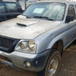l200-leilao-veiculos-oportunidade-investir-renda-extra