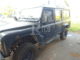 land-rover-defender-110-standard-oportunidade-leilão-descomplicado-comando-aeronáutica-exercito-frota-rico-leilões-investimento-4x4-caminhonetes