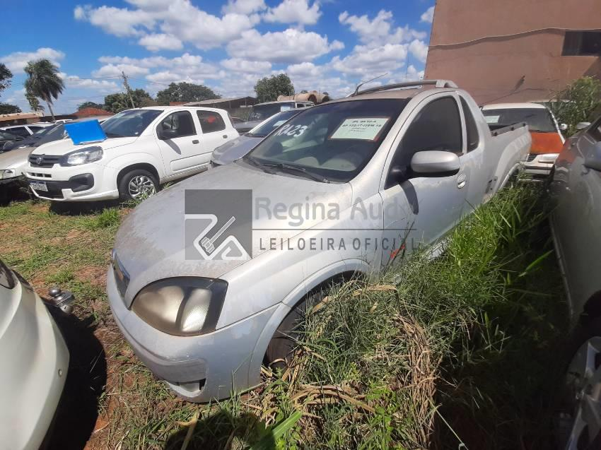 chevrolet-montana-leilao-veiculos-aprendidos-policia-federal