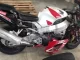 moto honda cbr 900rr