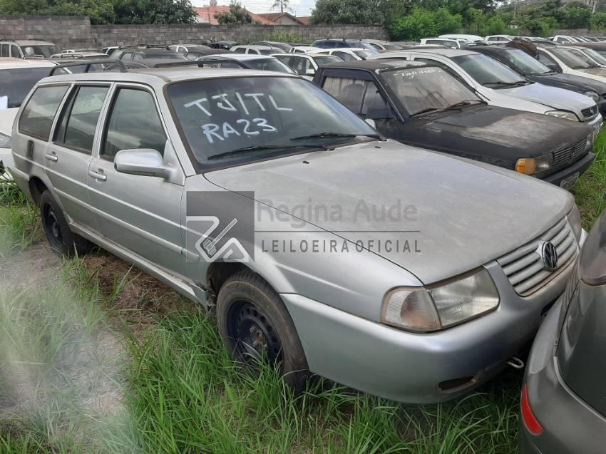 volkswagen-santana-leilao-veiculos-aprendidos-policia-federal