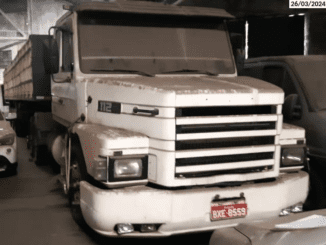 scania-leilao-veiculos-oportunidade-investir-renda-extra