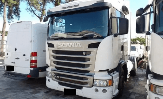 scania-leilao-veiculos-oportunidade-investir-renda-extra