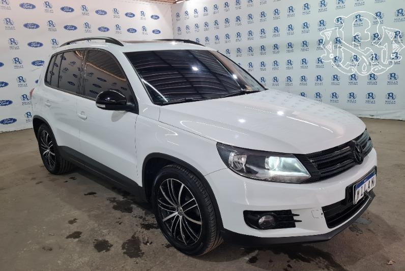 tiguan-leilão-veículos-oportunidade-investir-renda-extra