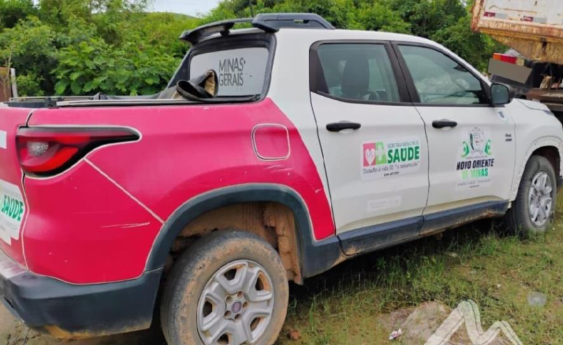 fiat-toro-diesel-leilao-veiculos-frota-prefeitura