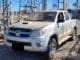 toyota hilux 4x4