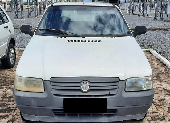 fiat-uno-leilao-veiculos-oportunidade-investir-renda-extra
