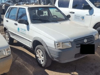 fiat-uno-leilao-veiculos-oportunidade-investir-renda-extra