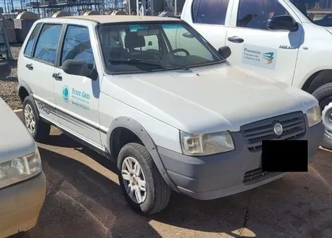 fiat-uno-leilao-veiculos-oportunidade-investir-renda-extra
