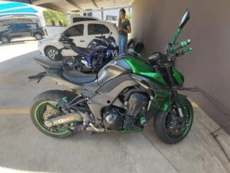 kawasaki-leilao-veiculos-oportunidade-investir-renda-extra