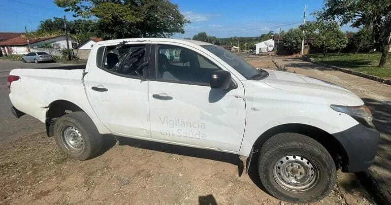 l200-triton-leilao-veiculos-oportunidade-investir-renda-extra