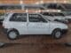 fiat-uno-leilao-veiculos-oportunidade-investir-renda-extra