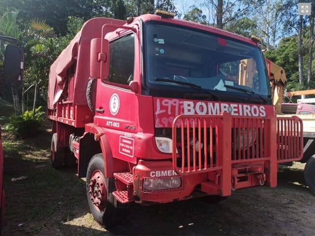 caminhao-mercedes-atego-leilao-veiculos-oportunidade-investir-renda-extra