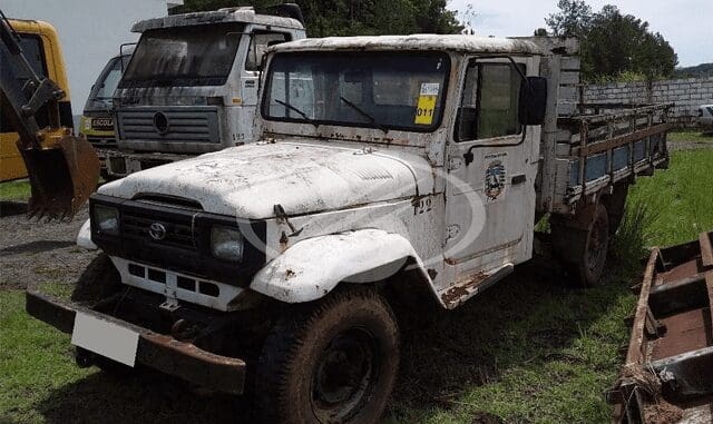 toyota-bandeirante-leilao-veiculos-oportunidade-investir-renda-extra