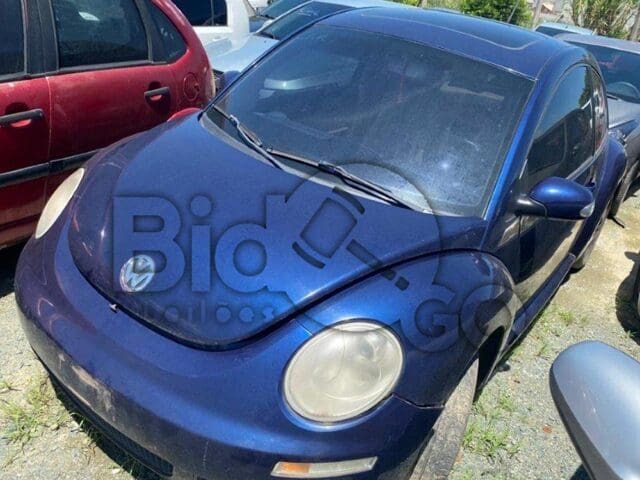 beetle-leilao-veiculos-oportunidade-investir-renda-extra