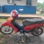 honda-biz-leilao-motos-oportunidade-investir-renda-extra
