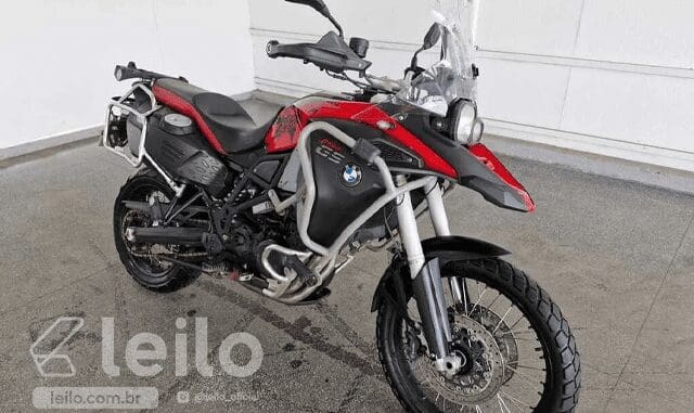 bmw-f800-motos-leilao-veiculos-oportunidade-investir-renda-extra