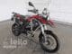 bmw-f800-motos-leilao-veiculos-oportunidade-investir-renda-extra