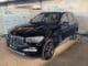 bmw-x3-leilao-veiculos-oportunidade-investir-renda-extra