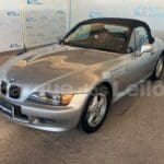 bmw-z3-leilao-veiculos-oportunidade-investir-renda-extra