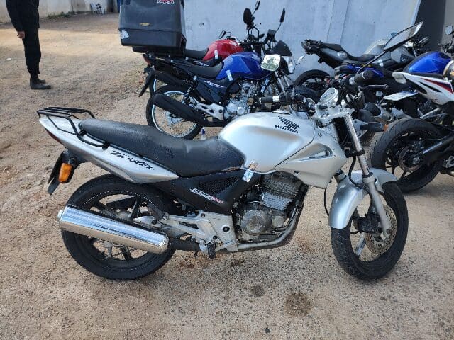 honda-cbx-twister-motos-leilao-veiculos-oportunidade-investir-renda-extra