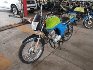 honda-cg-leilao-veiculos-oportunidade-investir-renda-extra