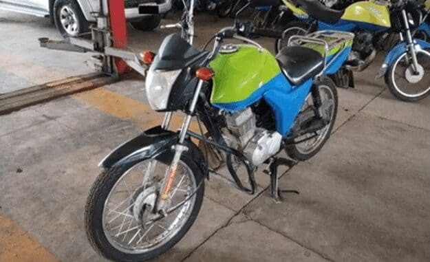 honda-cg-leilao-veiculos-oportunidade-investir-renda-extra