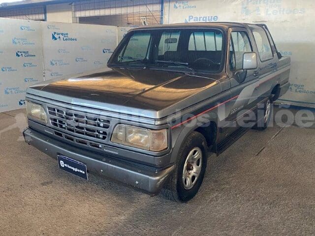 chevrolet-d20-leilao-veiculos-oportunidade-investir-renda-extra