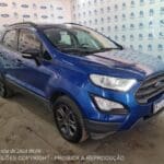 ecosport-leilao-veiculos-oportunidade-investir-renda-extra