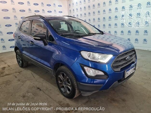 ecosport-leilao-veiculos-oportunidade-investir-renda-extra