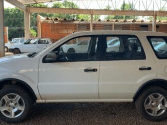 ecosport-leilao-veiculos-oportunidade-investir-renda-extra