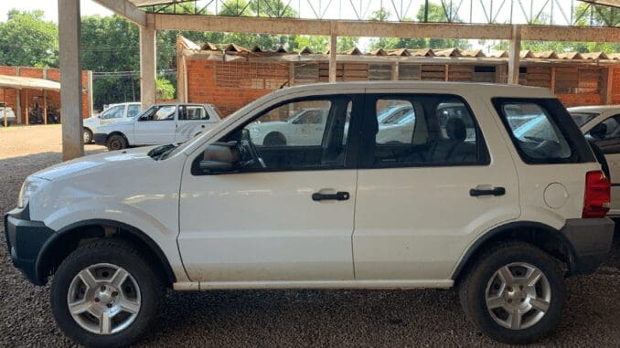 ecosport-leilao-veiculos-oportunidade-investir-renda-extra