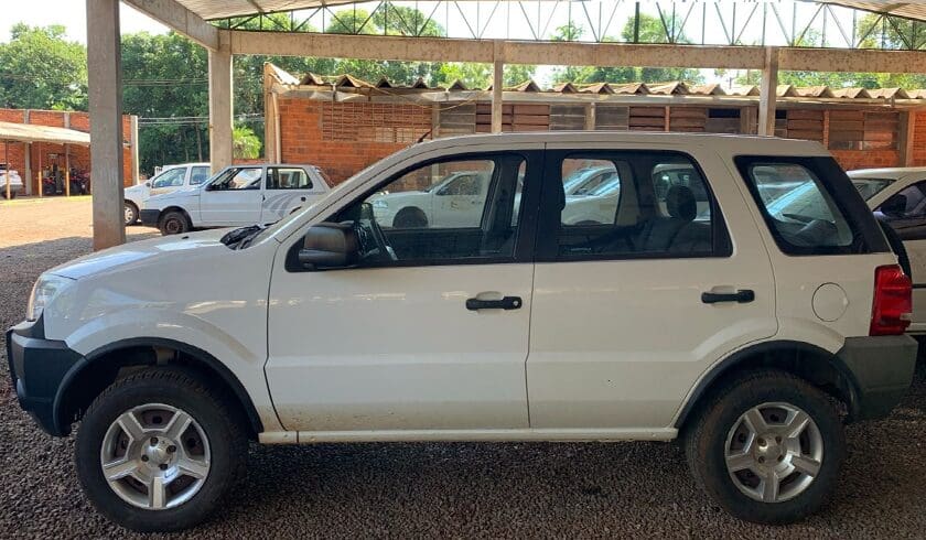 ecosport-leilao-veiculos-oportunidade-investir-renda-extra