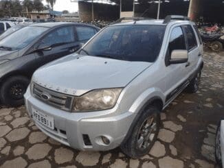 ecosport-leilao-veiculos-oportunidade-investir-renda-extra